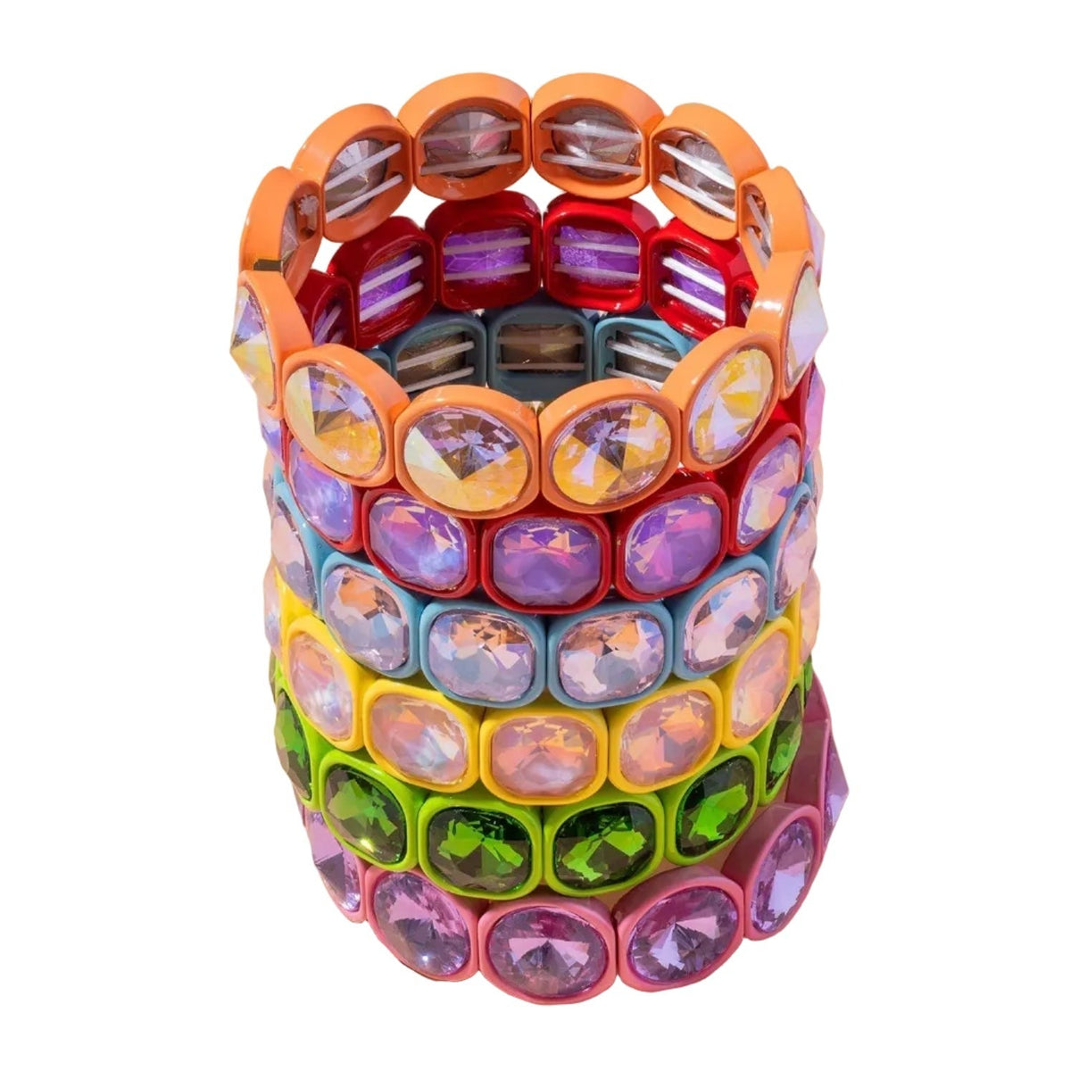 Elise Bracelet