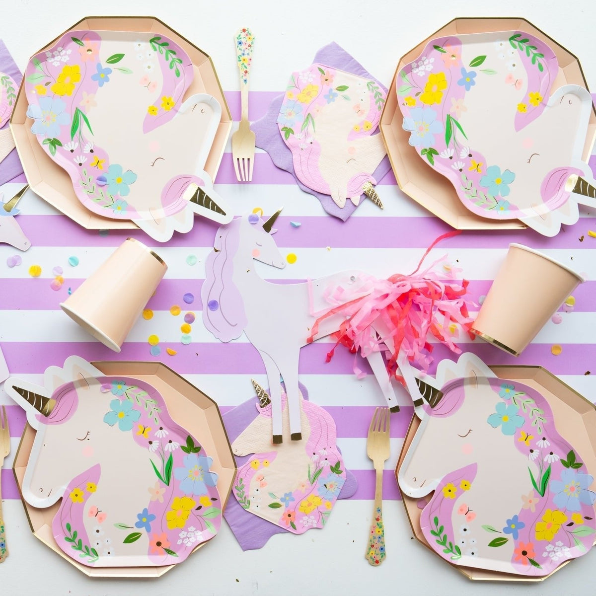 Sweet Peach Signature Cups