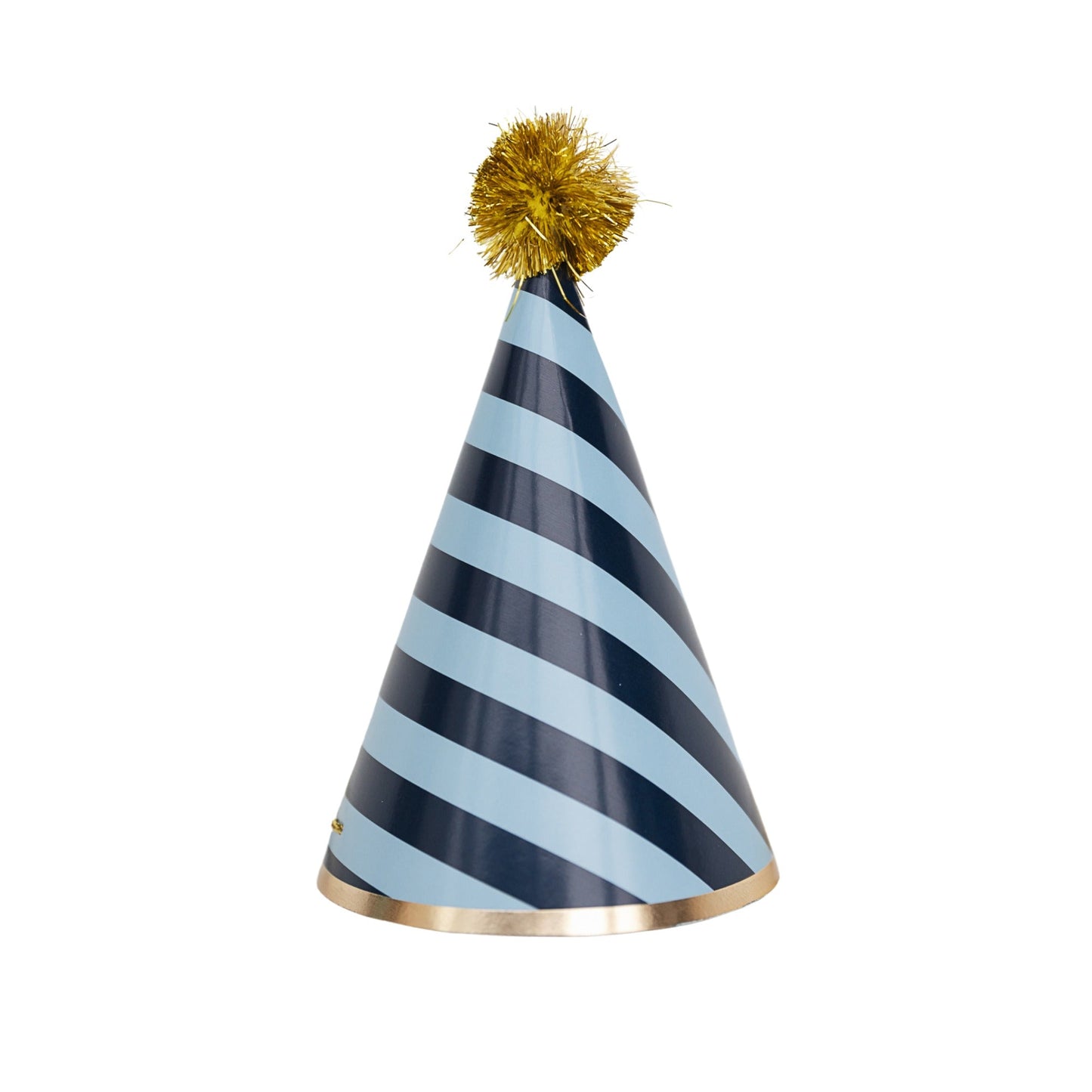 Harry Potter X Bonjour Fete House Pride Party Hats