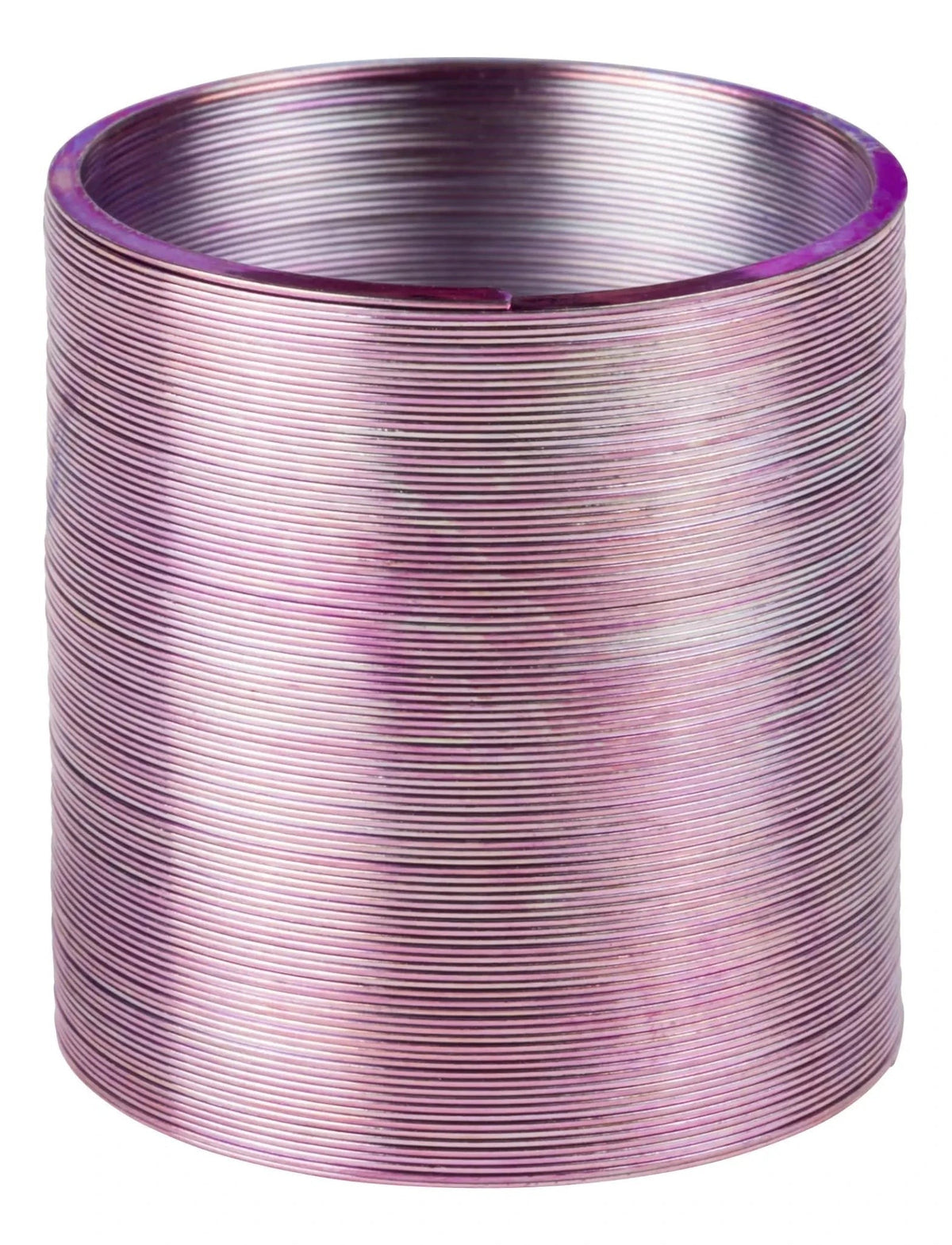 Mini Metal Magic Spring