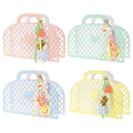 Charm Party Bags