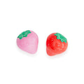 Strawberry Lip Balm