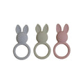 Bunny Teether