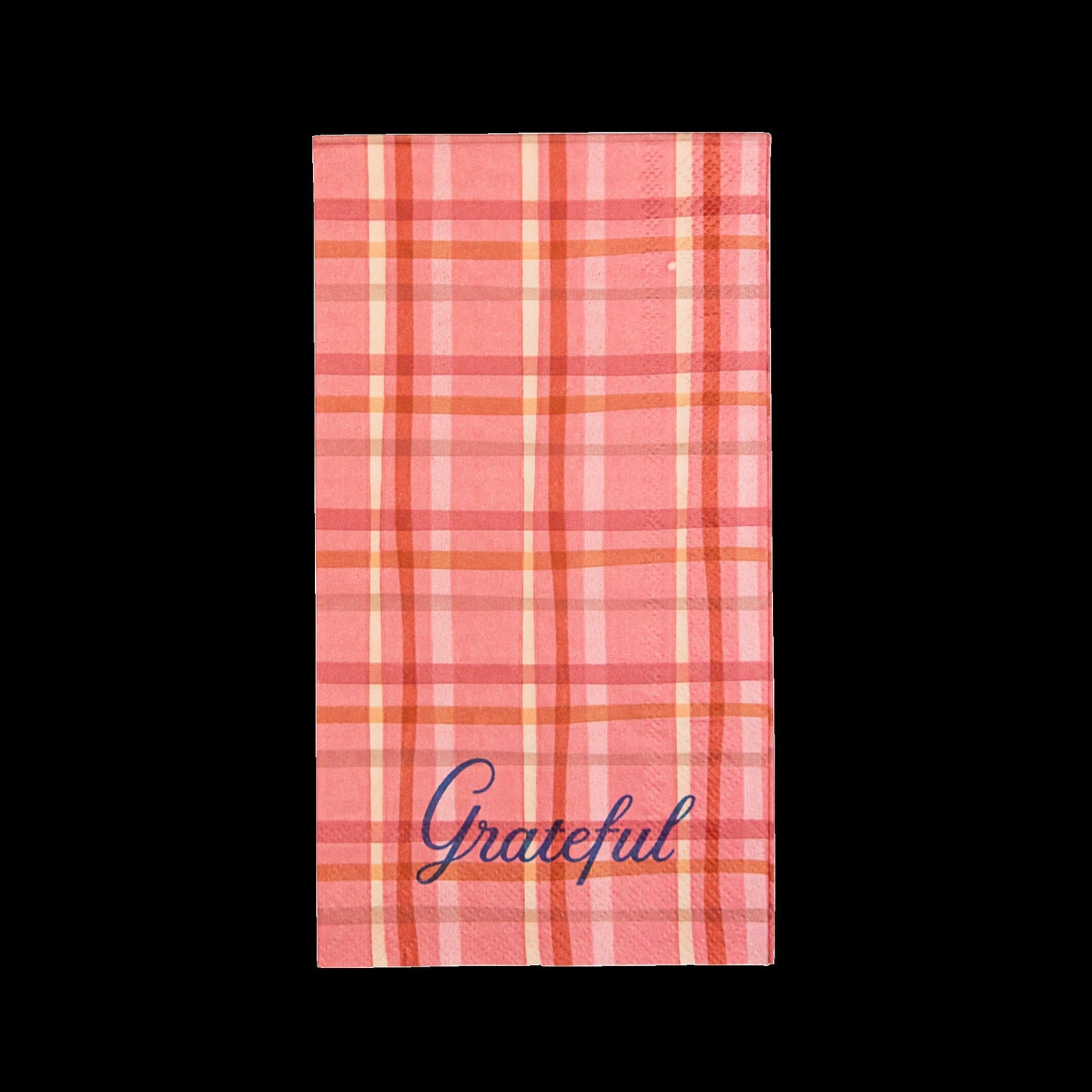 Bonjour Fete X the House That Lars Built Thanksgiving Guest Towels