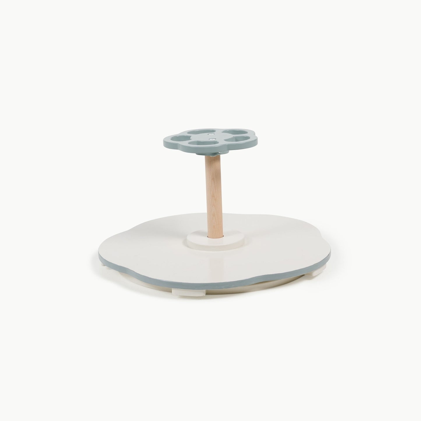 Gathre Sit + Spin Toy