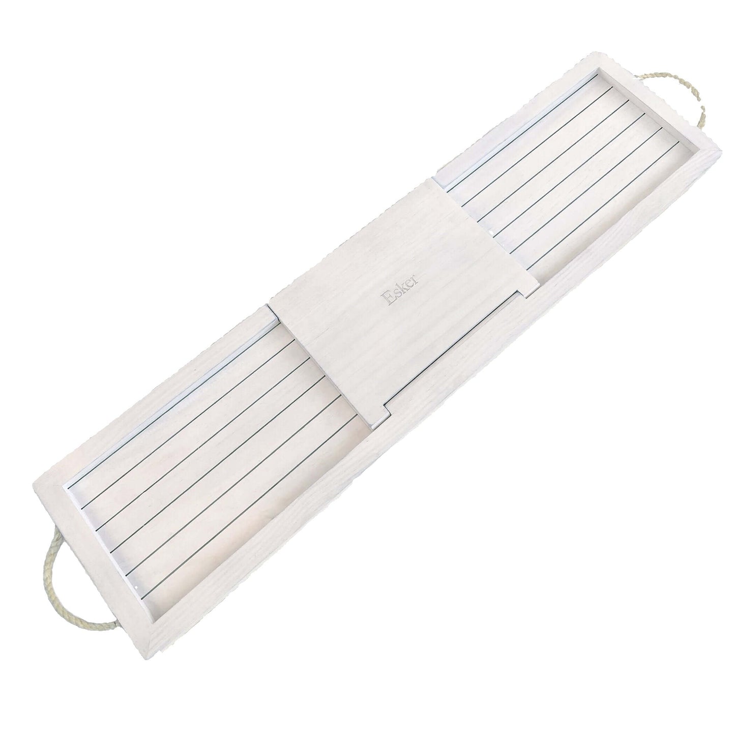 Bath Board