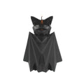 Pyropet Bat Candle