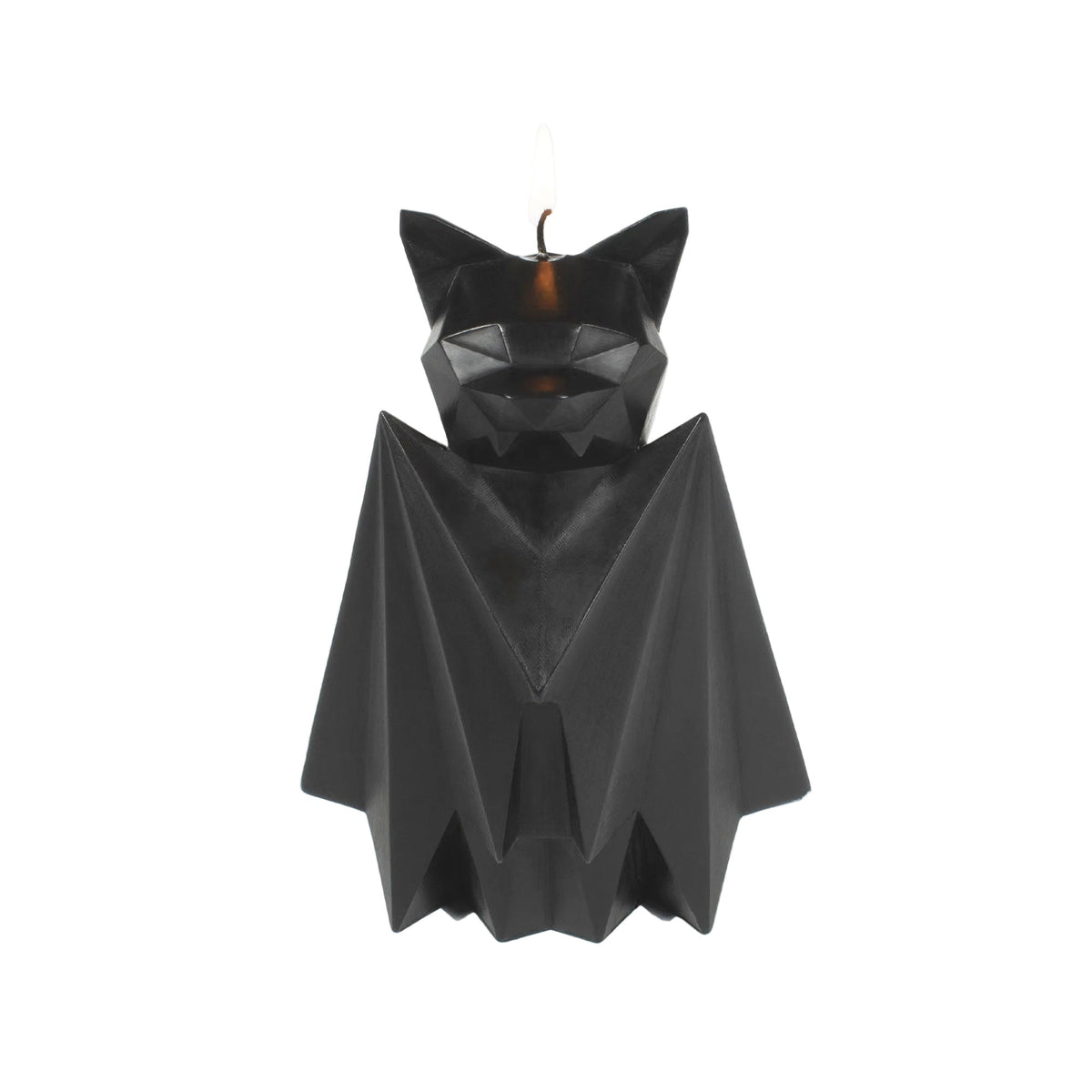Pyropet Bat Candle