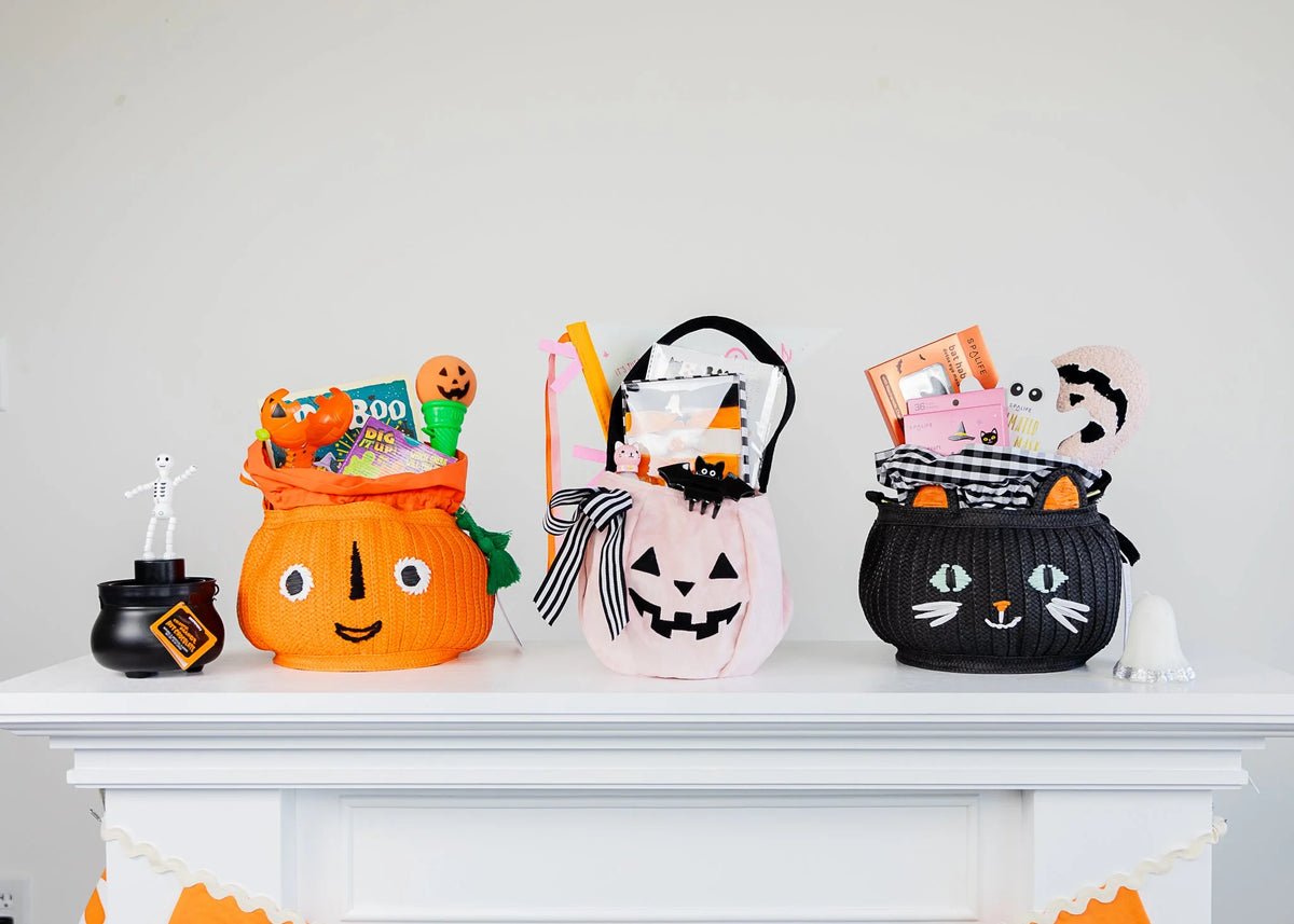 liuqs_job_177_home_02_7408aa8837.webp