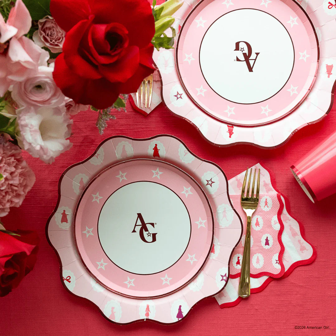 liuqs_job_24_home_01_eed833d2fa.webp