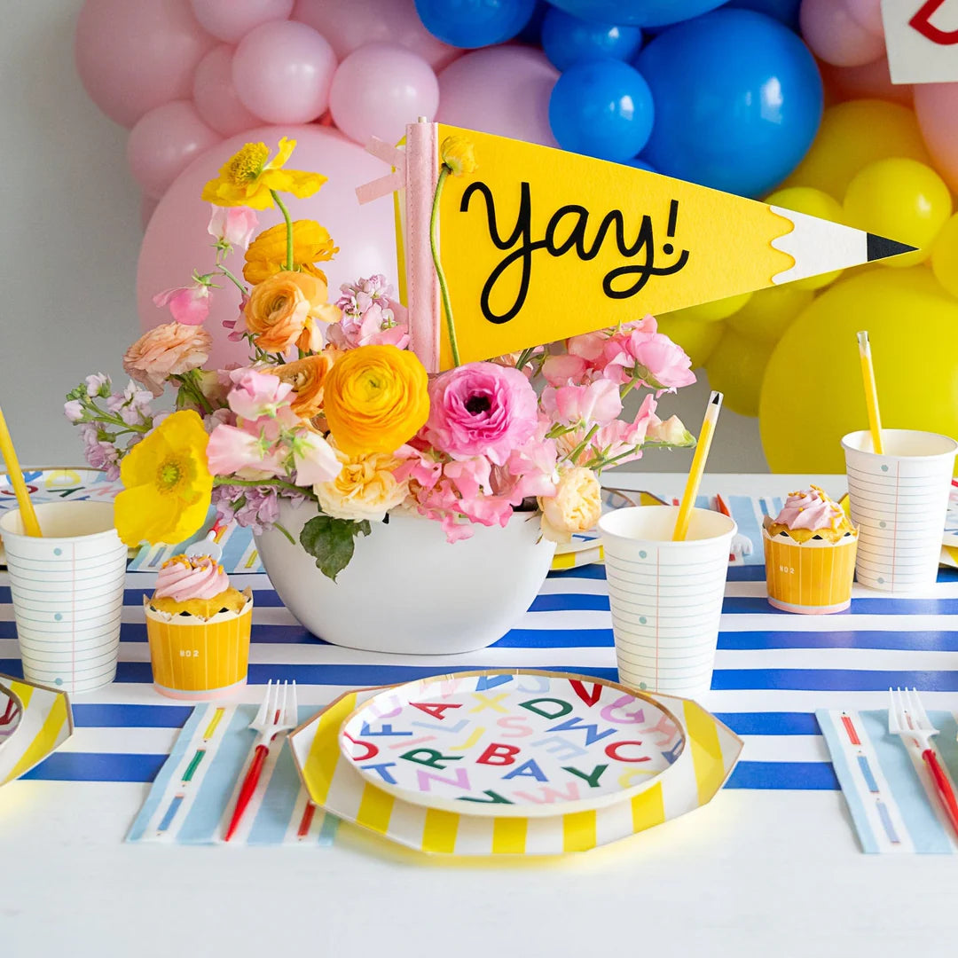liuqs_job_24_home_02_07a7e6cd5f.webp
