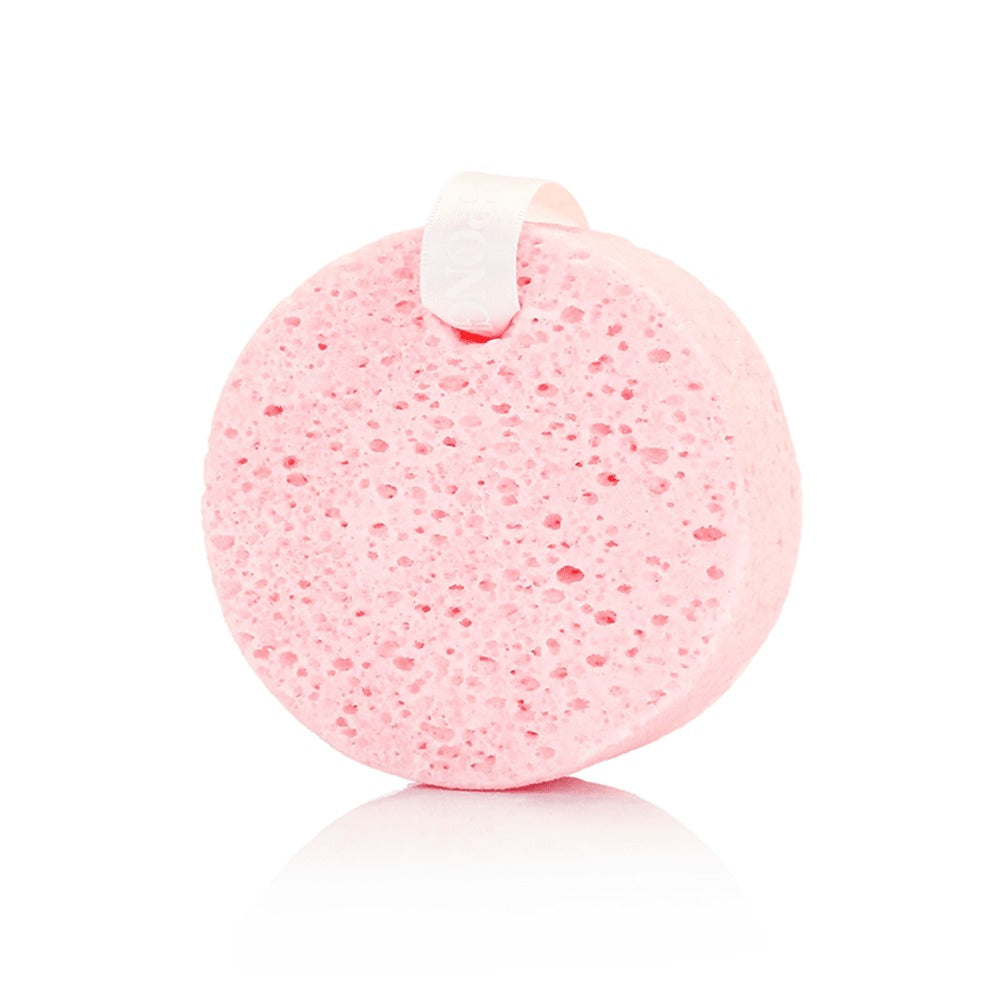 Frutti Di Bosco Shower Buffer Sponge