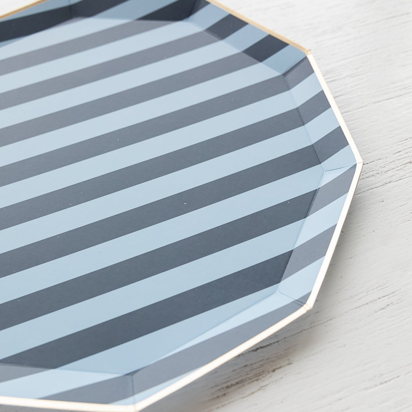 Harry Potter X Bonjour Fete House Pride Large Plates