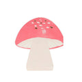Toadstool Napkins