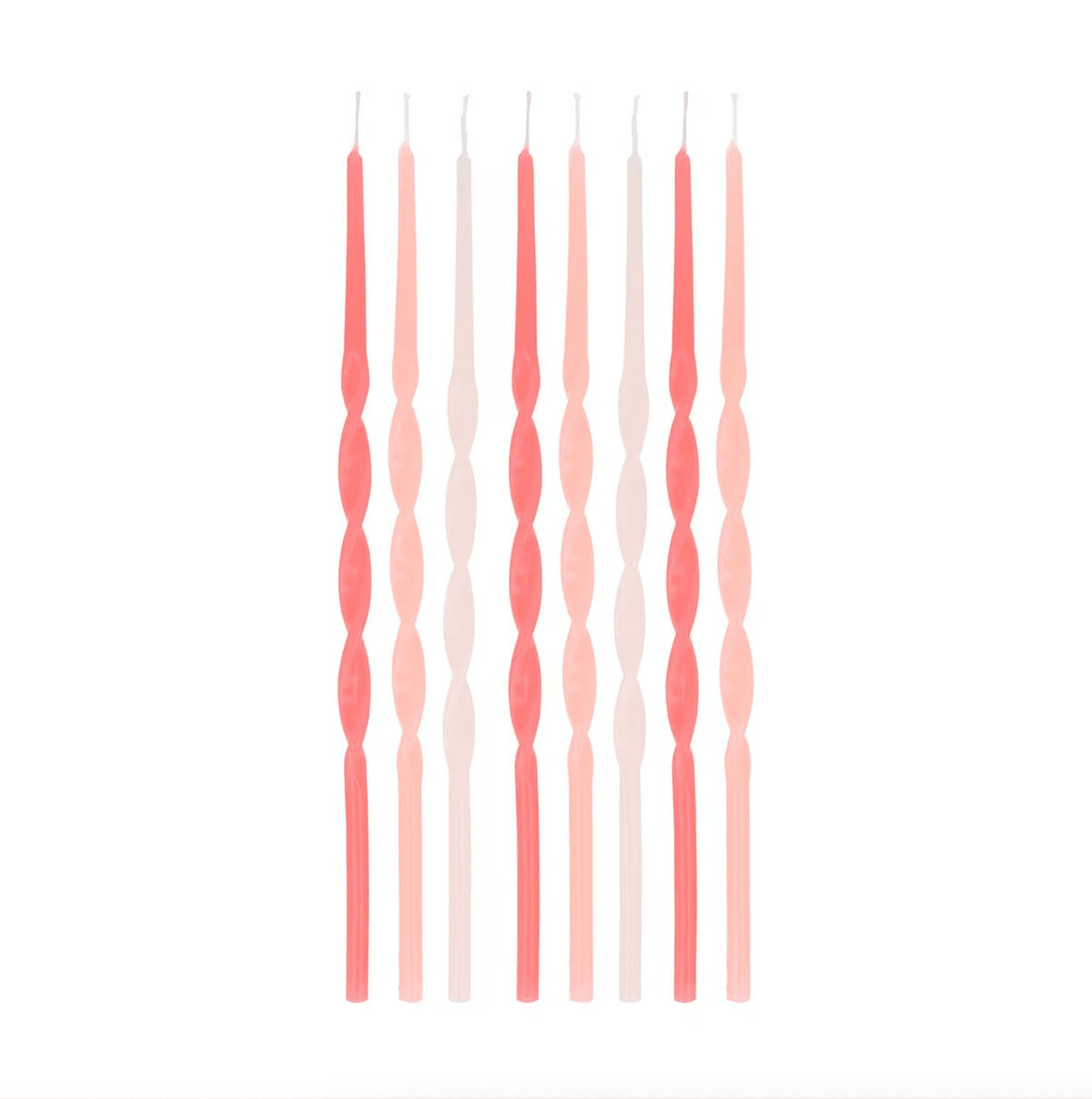 Meri Meri X Liberty Wharfedale Party Candles