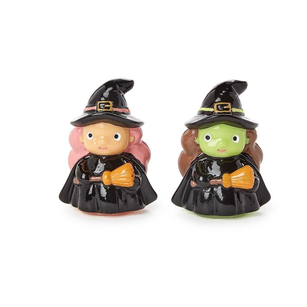Witch Lip Gloss