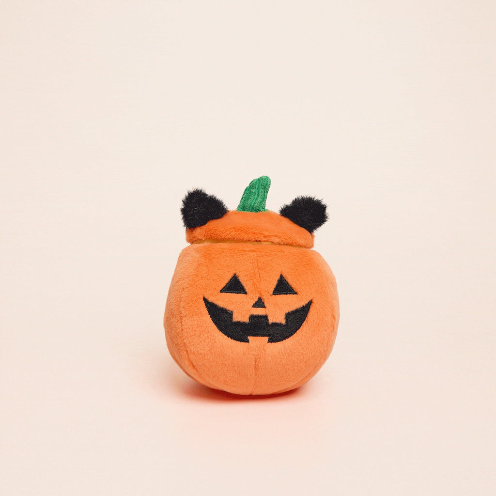 Trick-or-Treat Interactive Toy Set