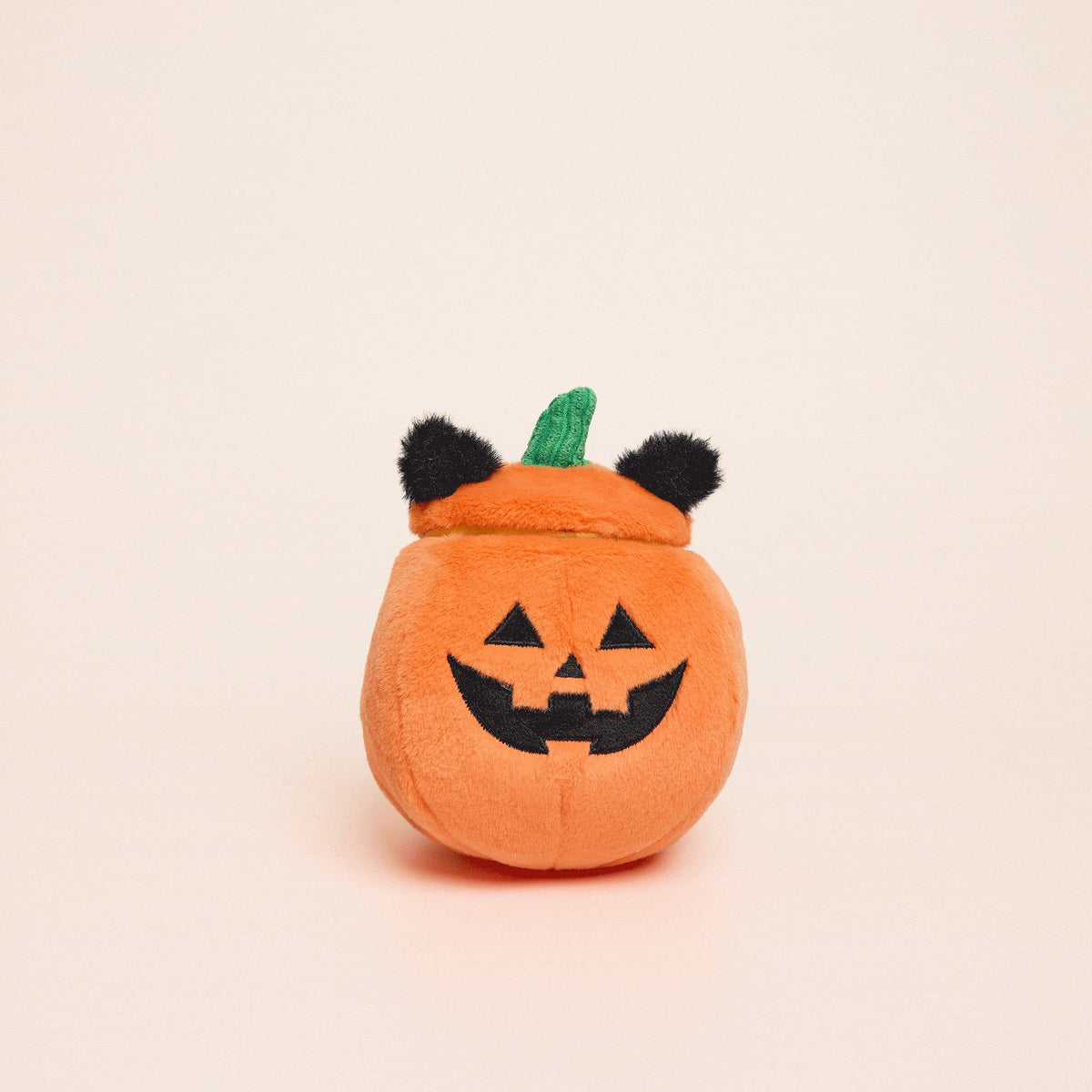 Trick-or-Treat Interactive Toy Set