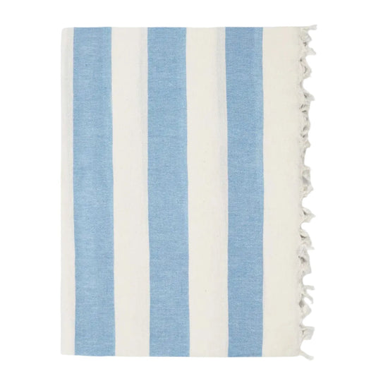 MILOS - Beach Tablecloth