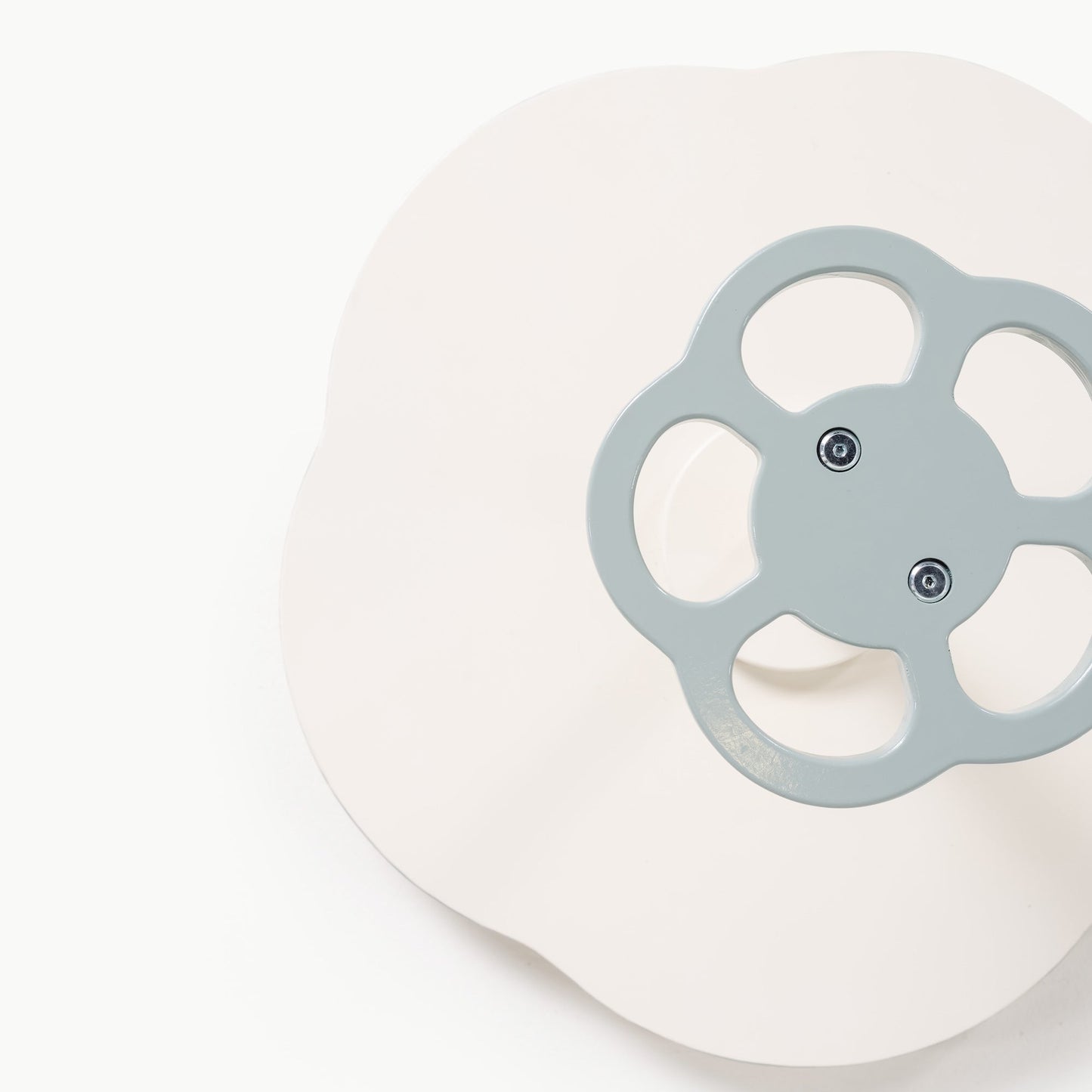 Gathre Sit + Spin Toy