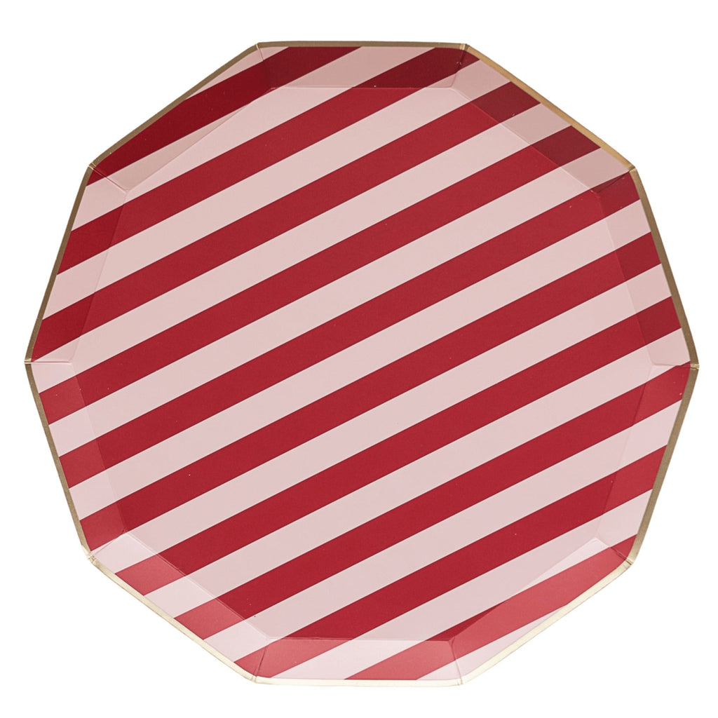 Harry Potter X Bonjour Fete House Pride Large Plates