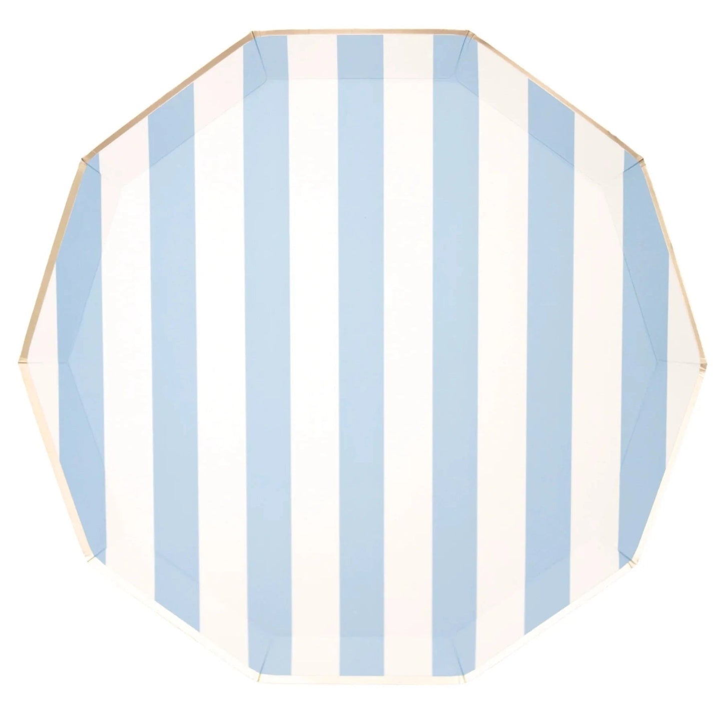 Blue Cabana Hostess Gift Bundle