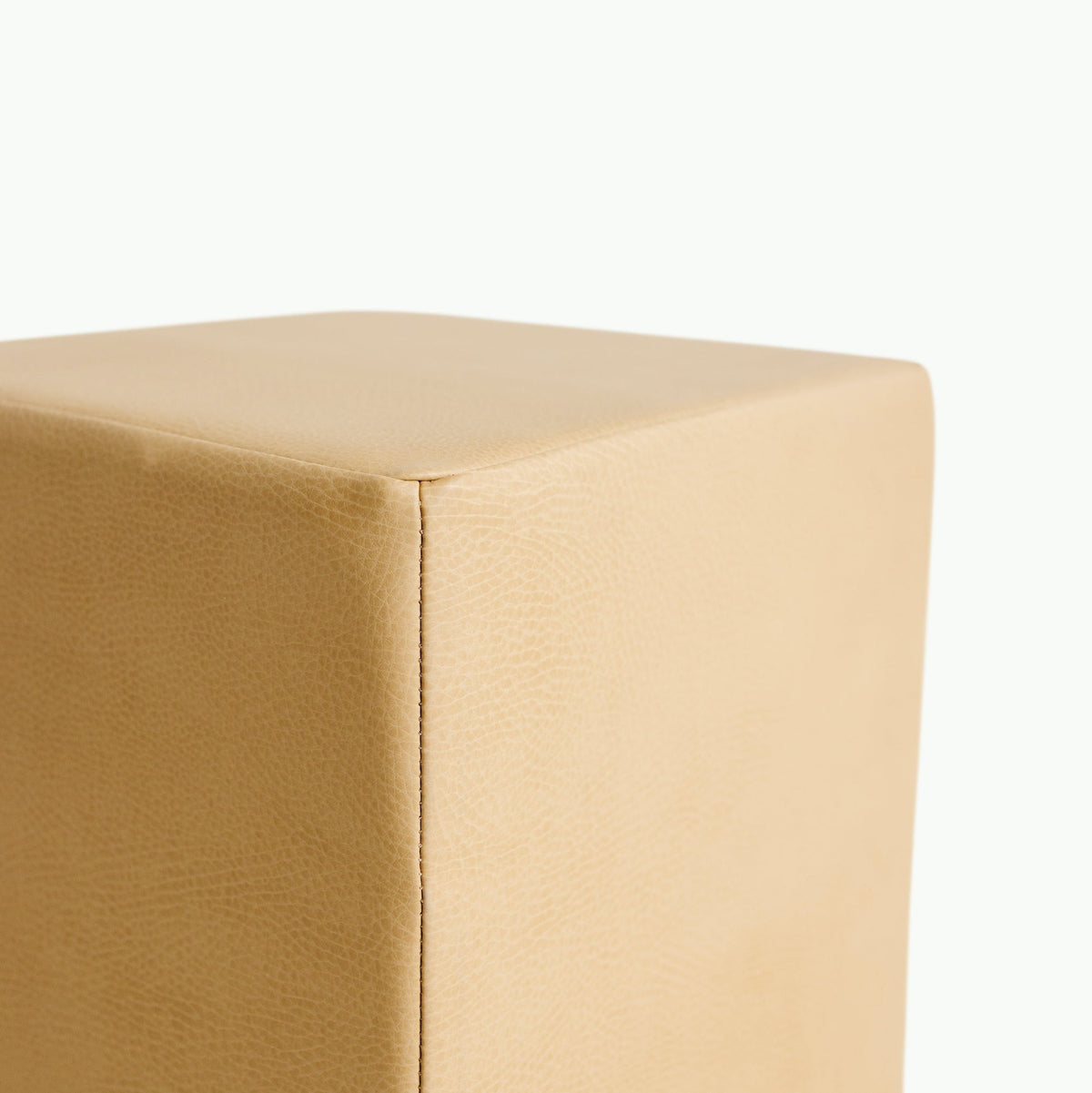 Gathre Foam Play Cubes