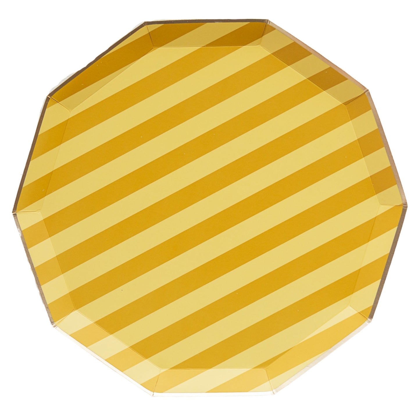 Harry Potter X Bonjour Fete House Pride Large Plates