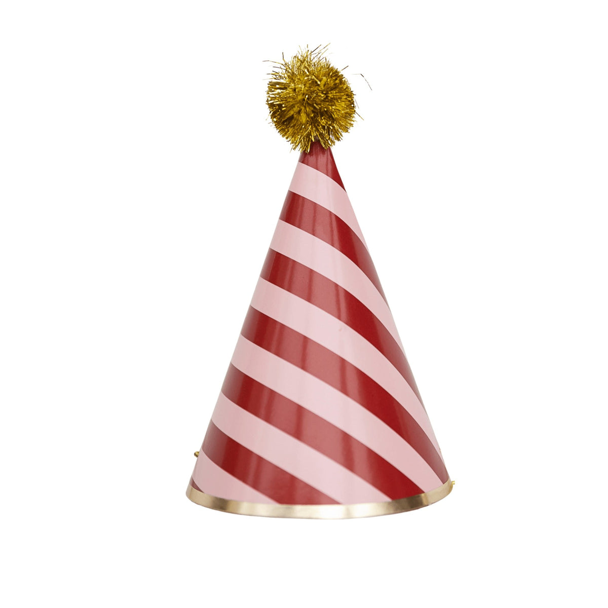 Harry Potter X Bonjour Fete House Pride Party Hats