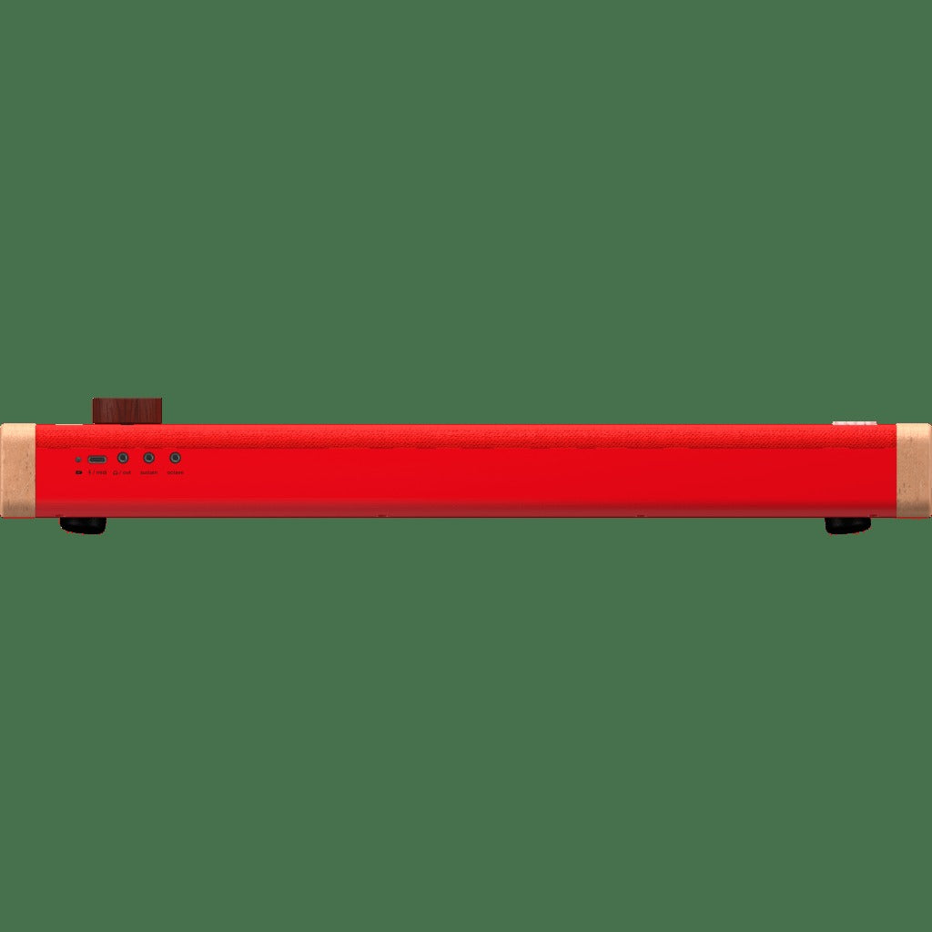 loog piano (Collective)