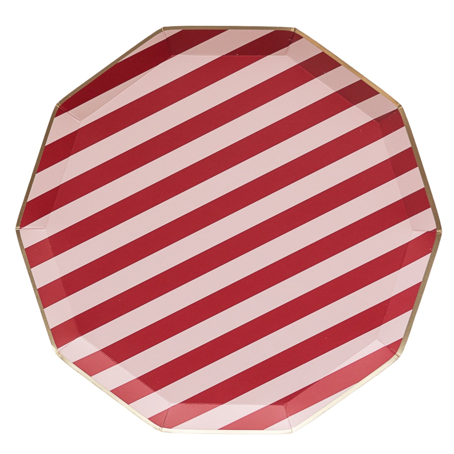 Harry Potter X Bonjour Fete House Pride Large Plates