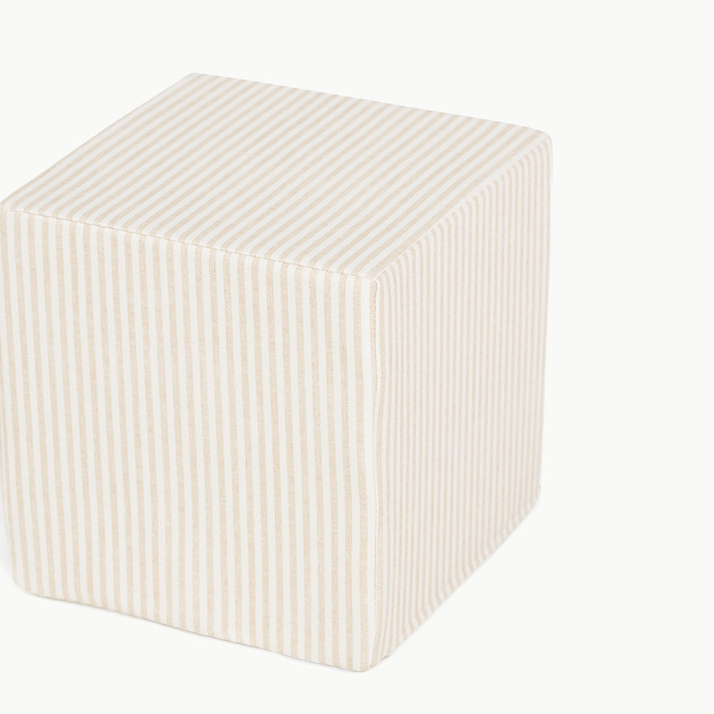 Gathre Foam Play Cubes