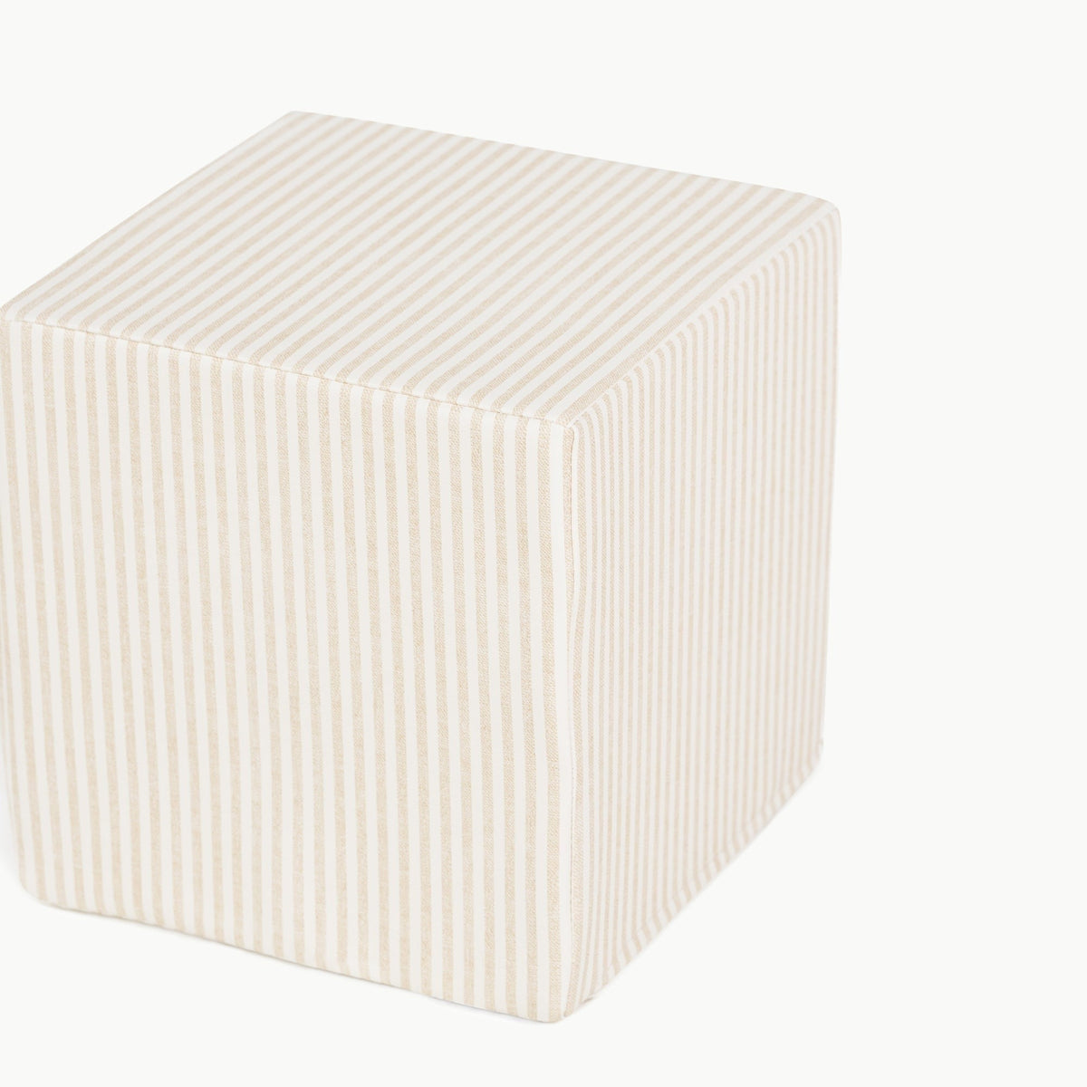 Gathre Foam Play Cubes