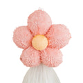 Large Flower Piñata