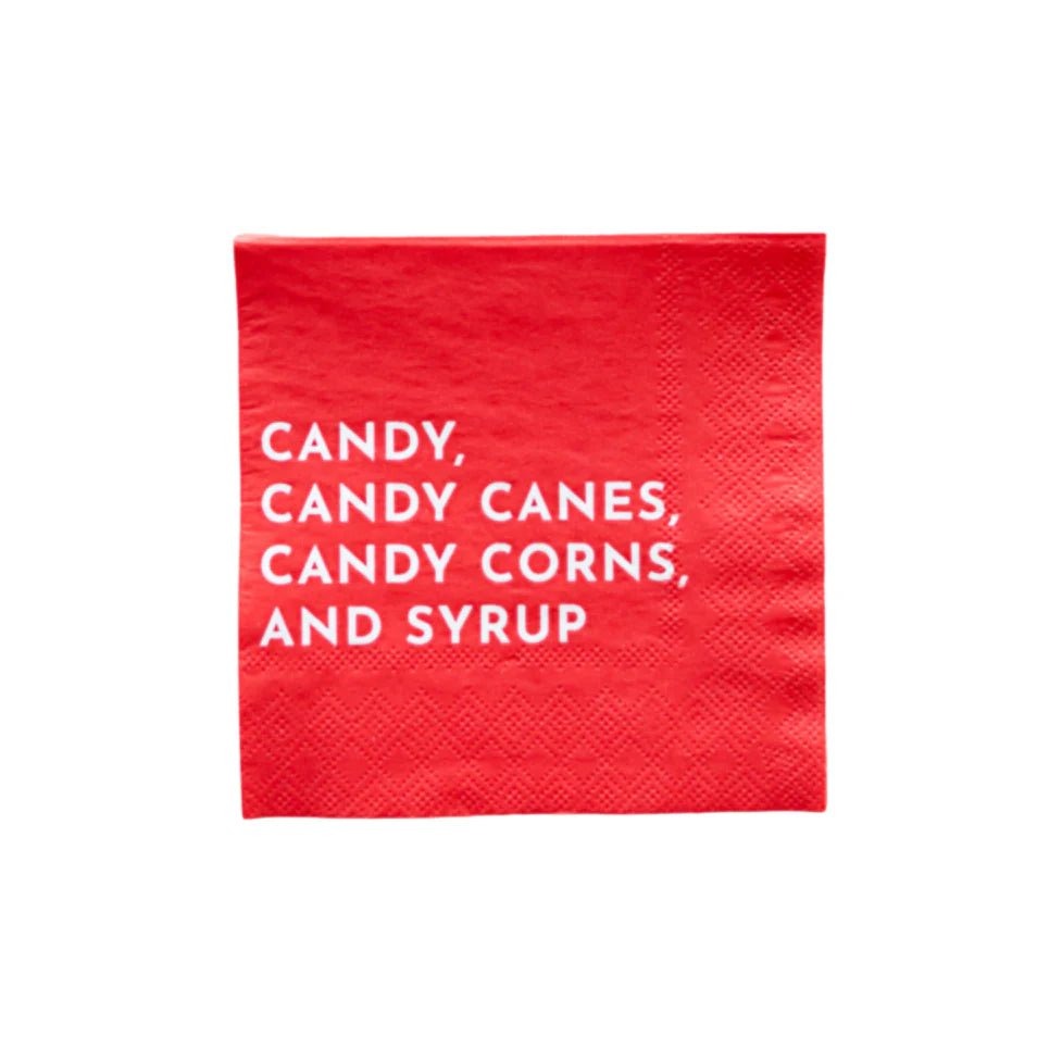 Elf Party Kit