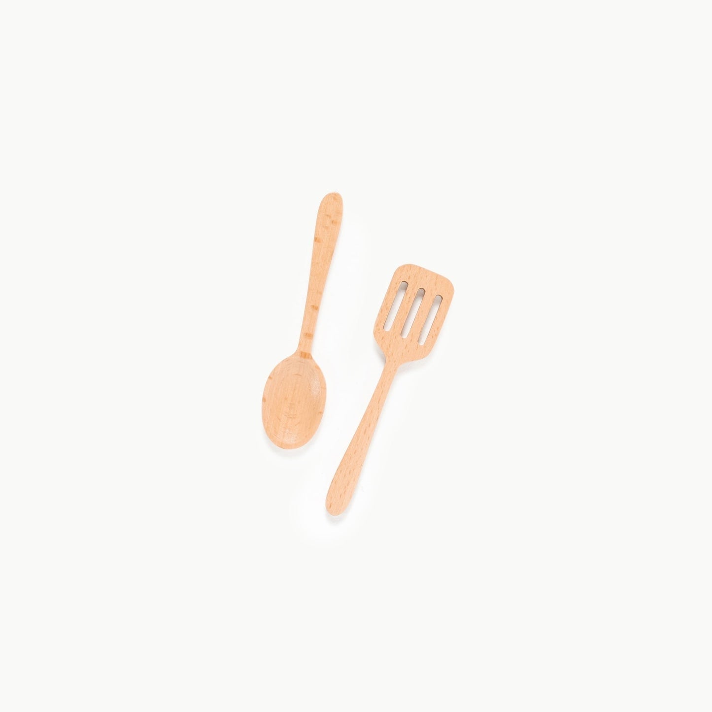 Gathre Play Cooking Set