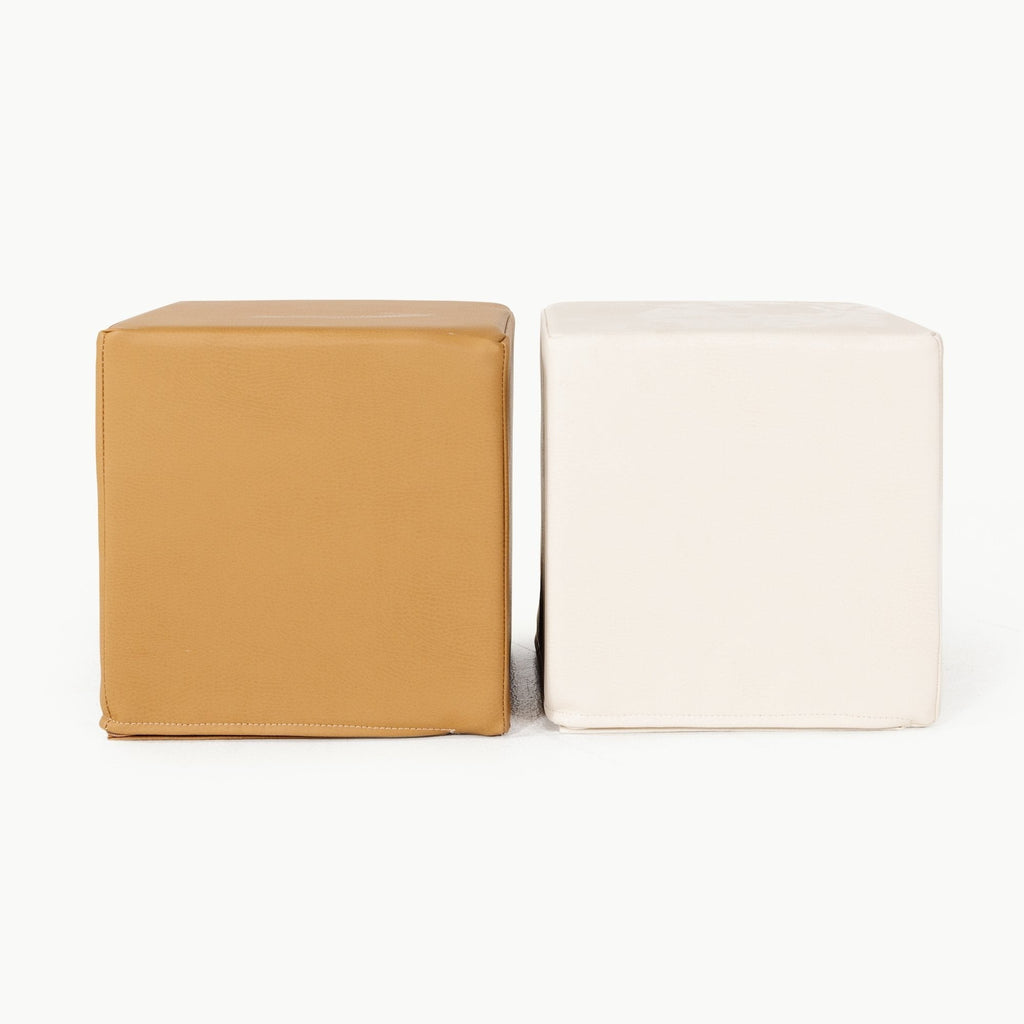 Gathre Foam Play Cubes