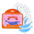 Fresh Catch Sardine Depuffing Eye Patches