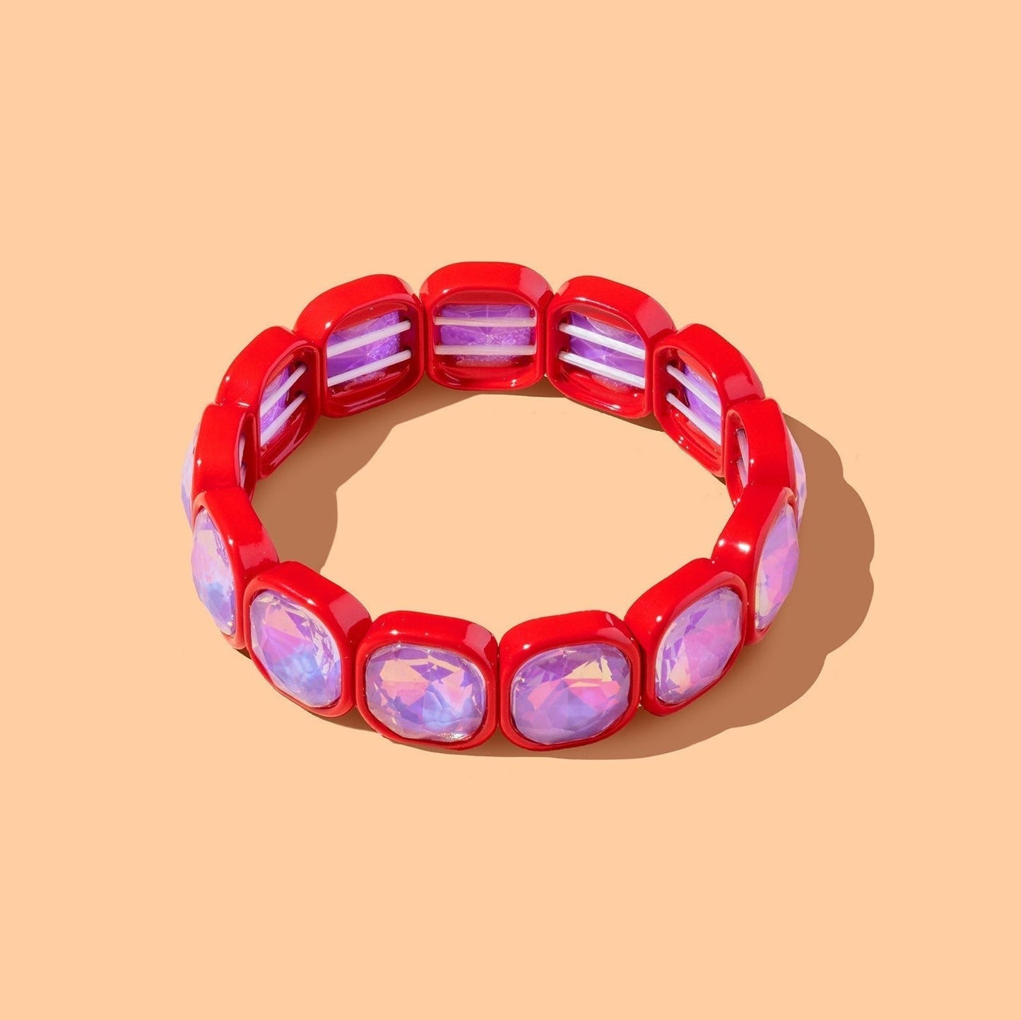 Elise Bracelet