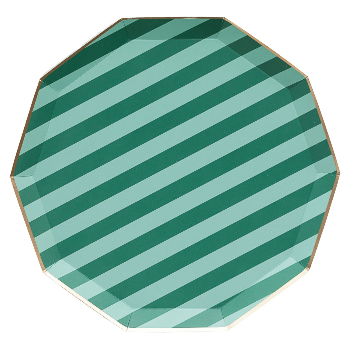 Harry Potter X Bonjour Fete House Pride Large Plates