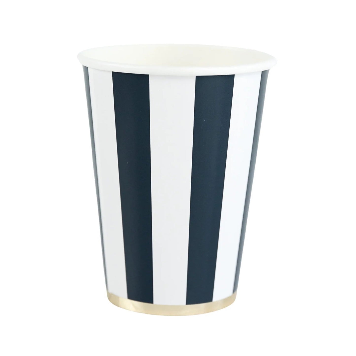 Midnight Blue Patriotic Party Kit