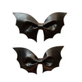 Bat Hair Clip
