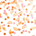 Spritz Party Confetti