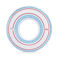 Tube Float
