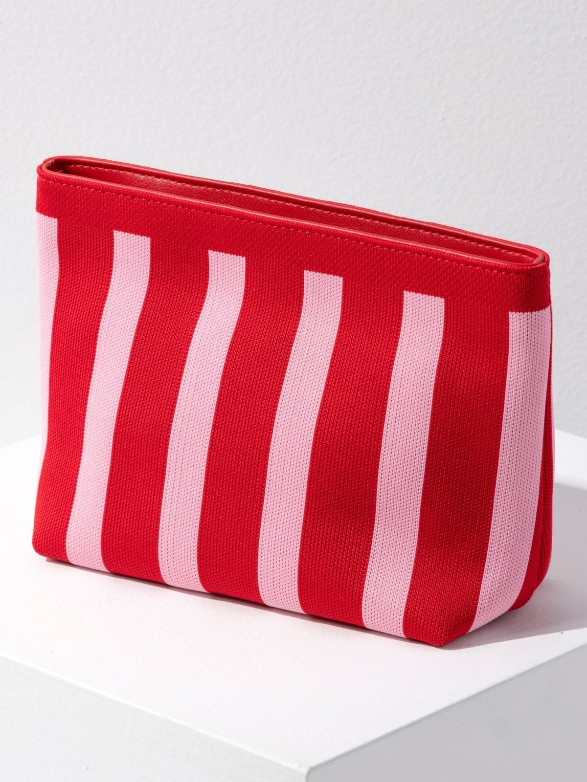 Shiraleah Isla Zip Pouch - FINAL SALE ONLY