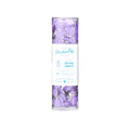 Purple Potion Confetti