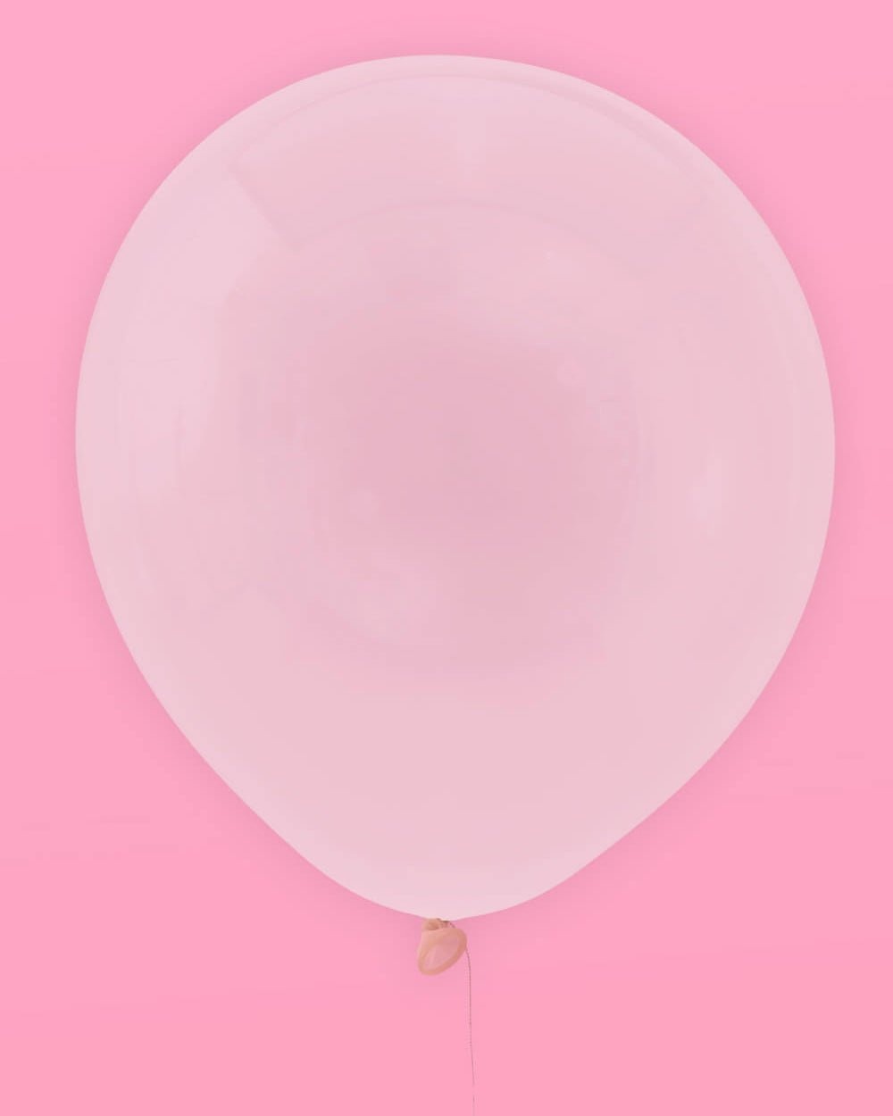 Engagement Party Balloon Set