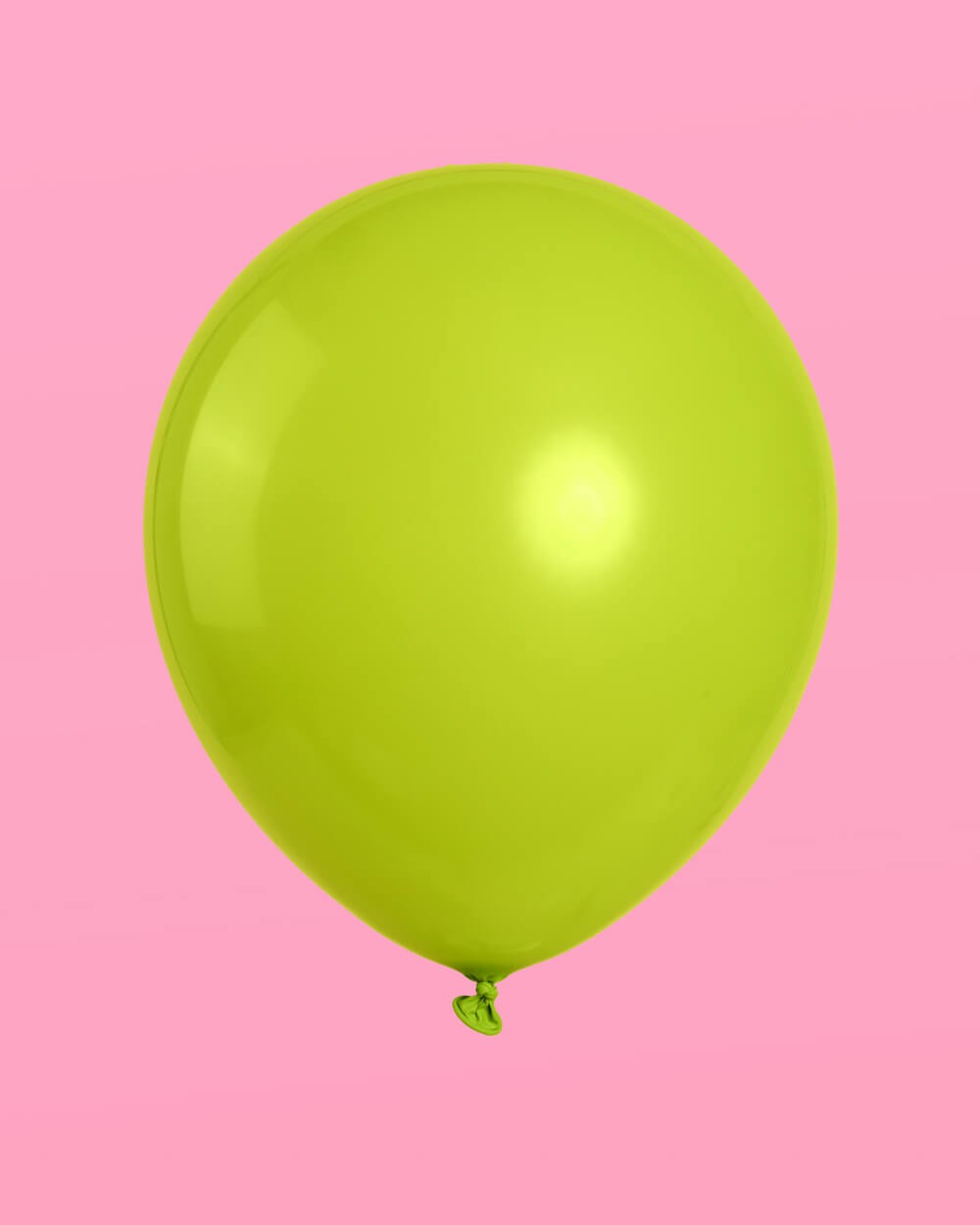 Margarita Latex Balloons