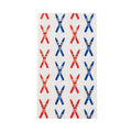 Apres Ski Guest Towels