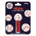 All-Star Baseball Lip Balm